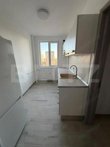Apartament 2 Camere Modern Drumul Taberei - 5