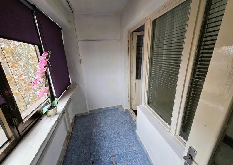 Apartament - 2 camere -cartier E3 | 63 mp - 13