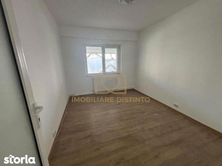 Spatiu comercial zona Dimitrie Cantemir - 3