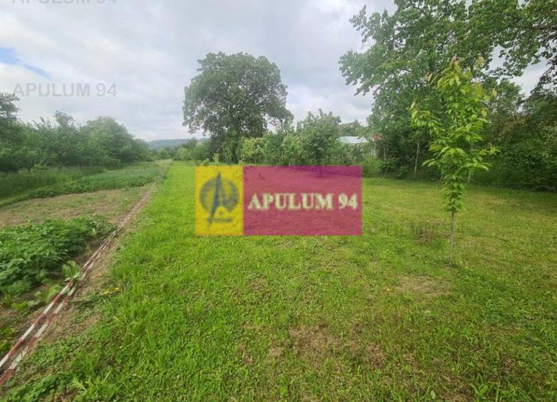 Casă de v&acirc;nzare &icirc;n Bănești - 25