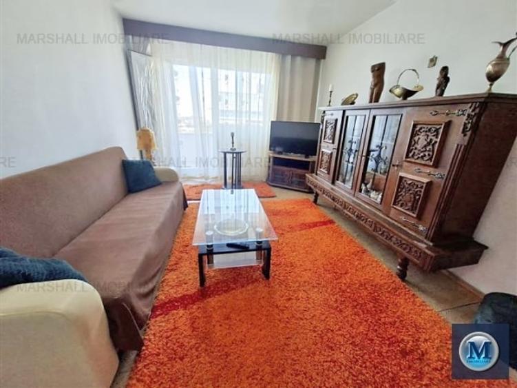 Apartament 4 camere de vanzare, zona Gheorghe Doja, 97 mp #16595 - 3