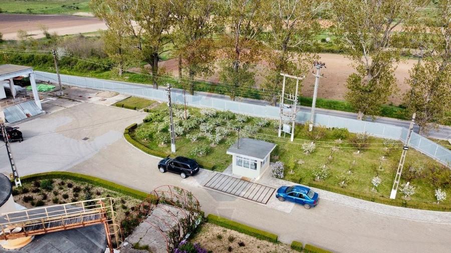 Crama Buciumeni - 10