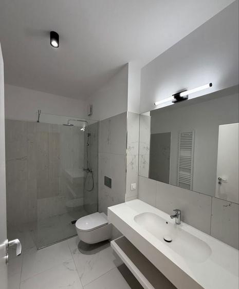 Apartament 2 camere perfect pt festival sau vacanta - 7