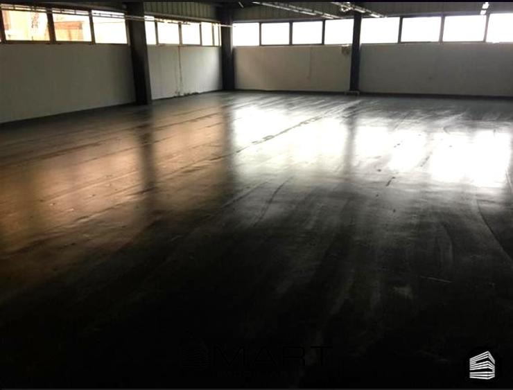 Spatiu comercial 1300 mp zona Centrala - 7