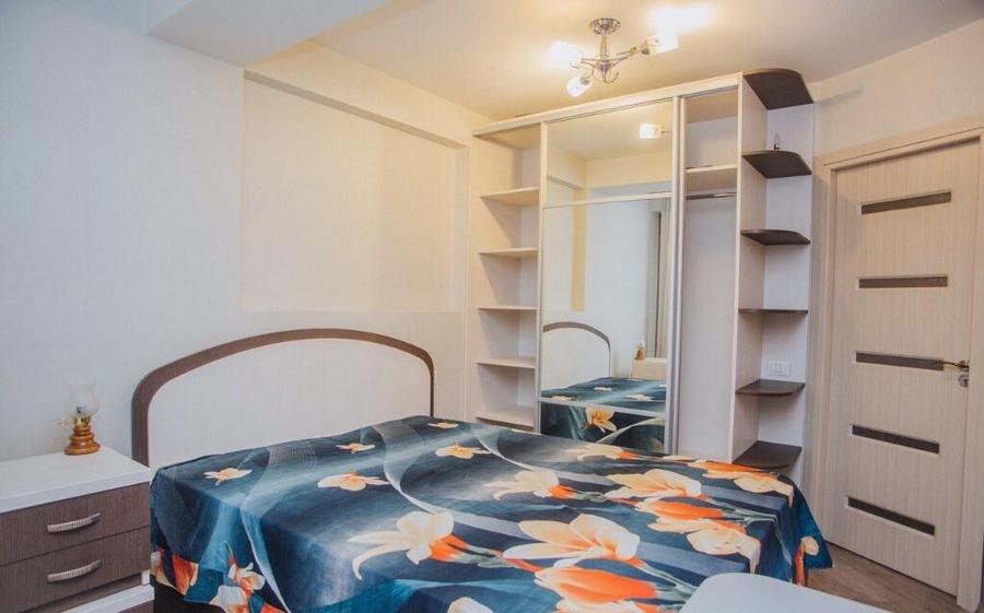 Apartament 3 camere zona Crangasi - 7