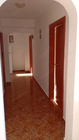 Petre Ispirescu-Mihail Ilie | 2 camere | et 7 | centrala proprie | 95.000 euro - 9
