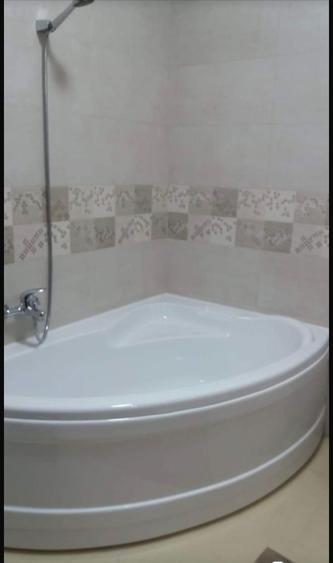 GARSONIERA MOBILATA DE VANZARE - 35 MP - COMISION 0% - MILITARI RESIDENCE - 11