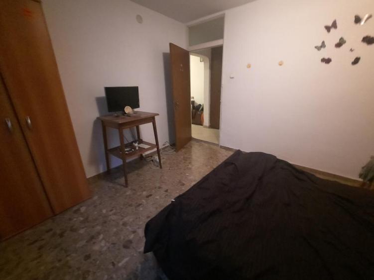 VANZARE 2 CAM 13 SEPTAMBRIE- NEDELEANU ION - 6