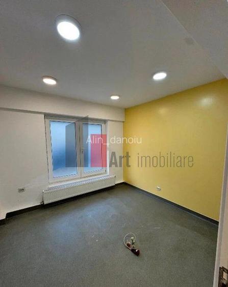 Spatiu comercial de inchiriat in zona Berceni/Luica Spatiu comercial de inchiriat in zona Berceni/Luica