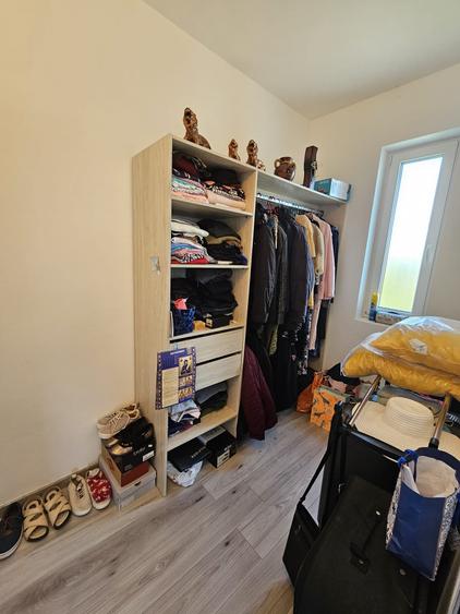 COMISION 0%! Casa deosebita Sacalaz zona centrala P+1 !! - 23