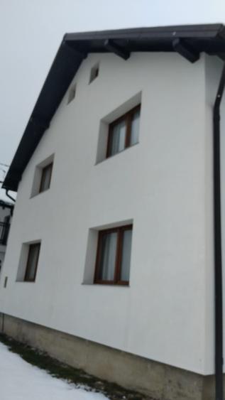 Casa de vanzare in Viseu de Sus - 4