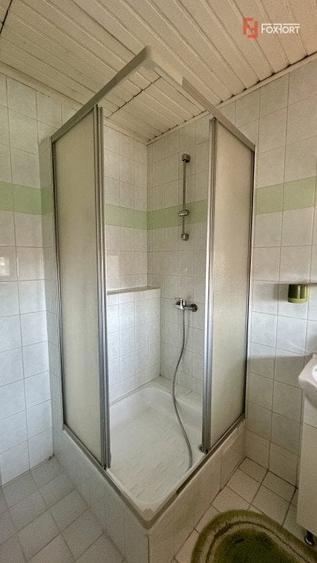 COMISION 0% Casa individuala cu 11 camere si 6 bai, zona Brancoveanu - 22