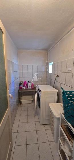 Casa de vanzare, zona centrala, Sighisoara - 4