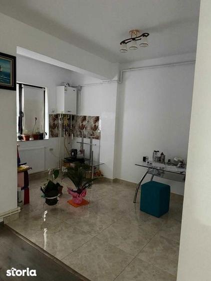 Apartament 2 camere - 2