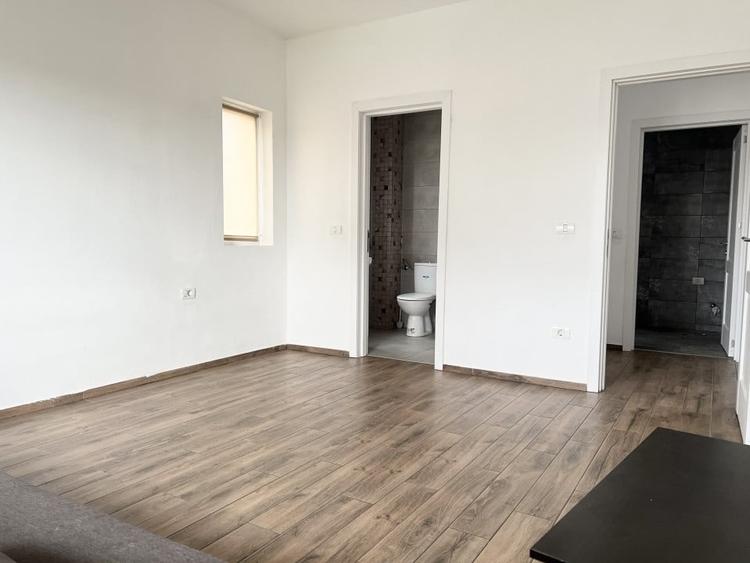 Casa individuala, 166mp utili, 640mp teren, 2 fronturi, Nou -  Sacalaz - 5