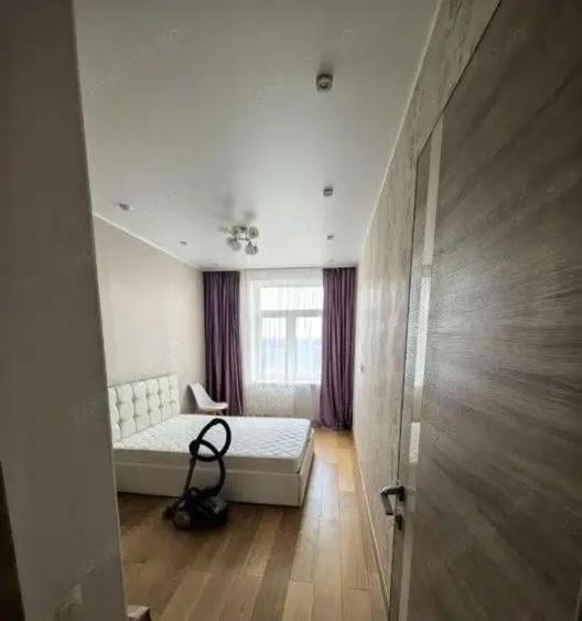 De inchiriat apartament cu 2 camere zona Lipovei - 3