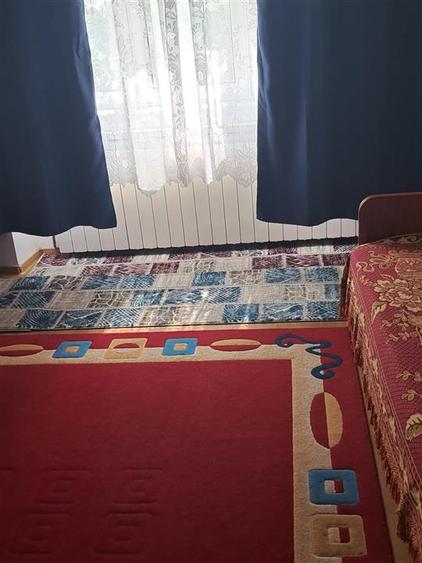 Apartament 3 Camere UMF - 450 euro - 6