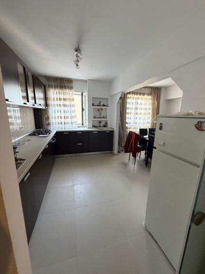 Vand Apartament - 12