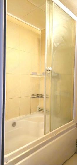 Apartament cu 2 camere la casa, 70 mp - zona centrala - 5