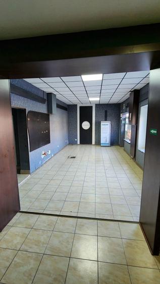 Spatiu de inchiriat ultracentral Techirghiol - 4