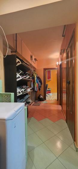 EXCLUSIV - OCAZIE ! ULTRACENTRAL - CAPITOL 2 CAMERE DECOMANDATE MOBILAT + UTILAT - 8