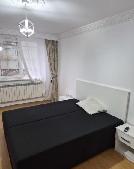 Inchiriez garsoniera Tiglina 1 - 3