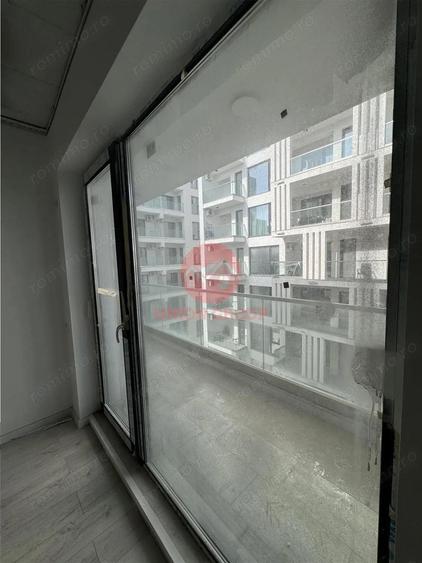 Apartament 2 Camere Foarte Spatios la 100m de Mare, Mamaia Nord - 2