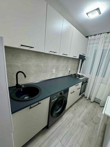 Apartament de vanzare - 12