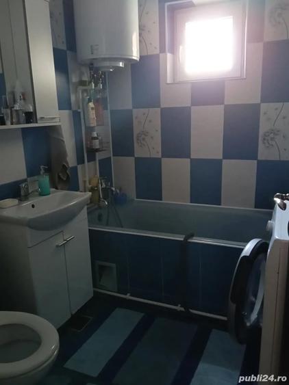 vand apratment 2 camere - 7