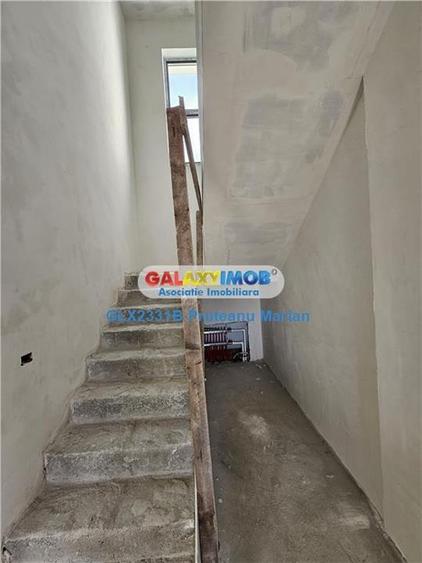 Vanzare vila Mediteraneana Premim situata in apropriere de Drm Taberei - 12