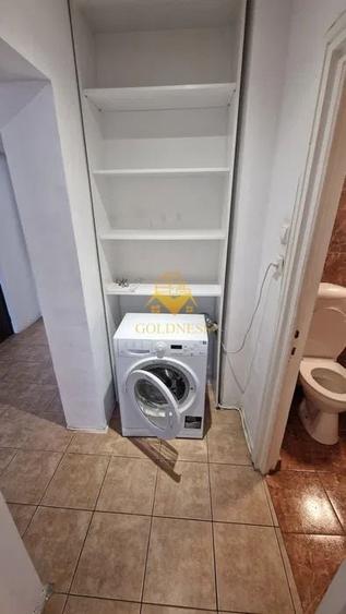 3 Camere Decomandate, Zona Cluj Arena, Sala Polivalenta, Grigorescu - 5