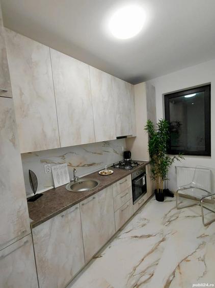 Inchiriez garsoniera Bragadiru Safirului - 5