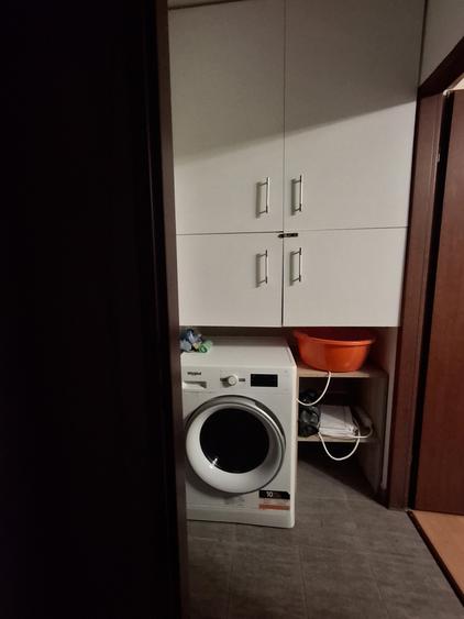 Drumul Gazarului -Lidl - 7