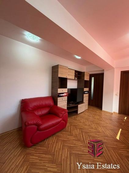 APARTAMENT DE VANZARE IN FALEZA NORD - BLOC NOU - LANGA MARE - PARCARE INCLUSA - - 16