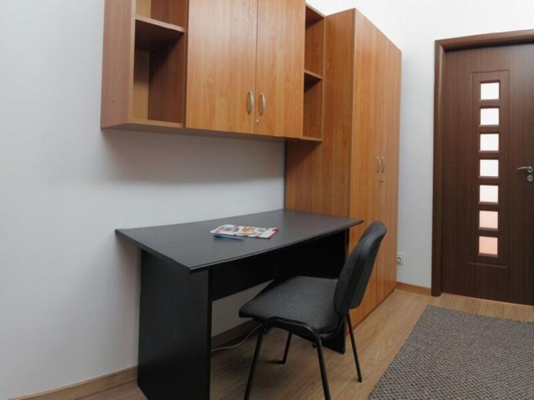  Garsoniera Drumul Taberei , Parter decomandata 40MP - 4