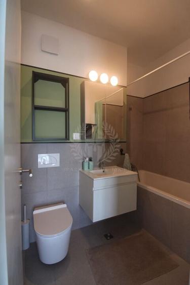 3 CAMERE // PLEIADES RESIDENCE // MOBILAT SI UTILAT - 7