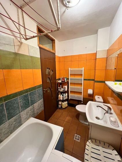 Garsonieră Astra - 6