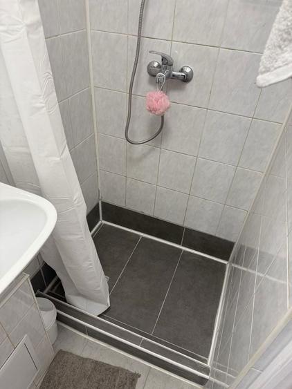 inchiriez garsoniera Marasti , aproape de IULIUS MALL - 6