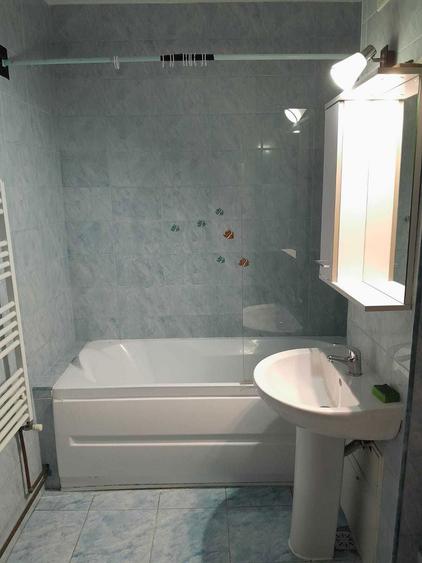 Inchiriez garsoniera - 6