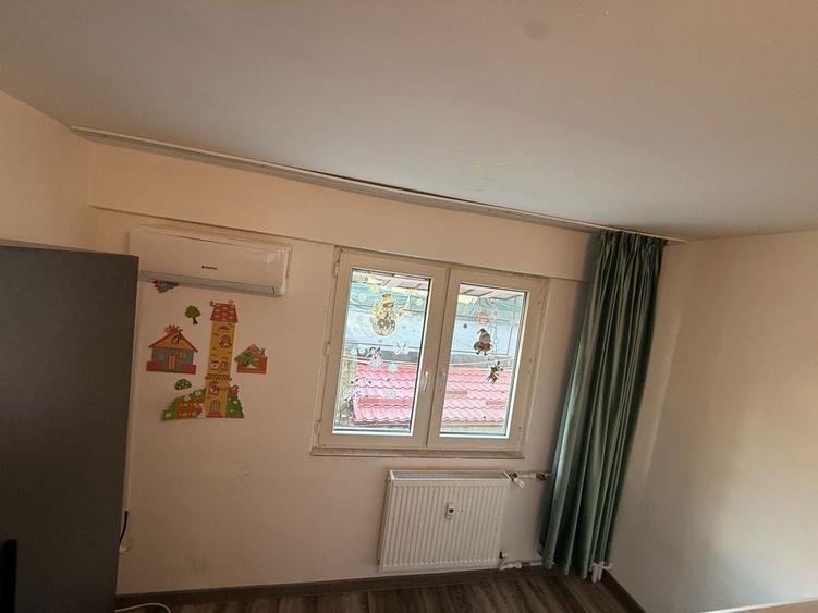 camera de camin garsoniera - 2