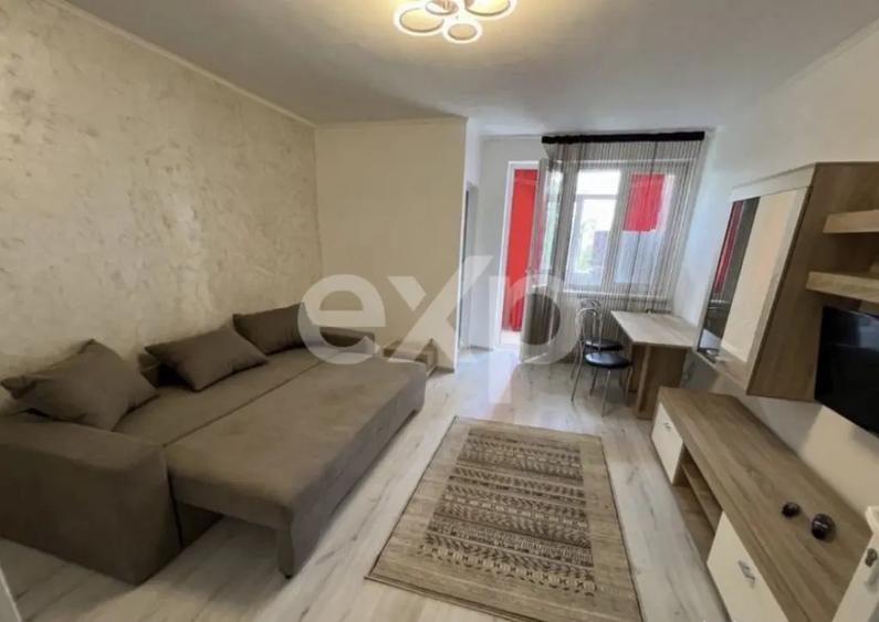 Garsoniera de vanzare, Craiovei - 2