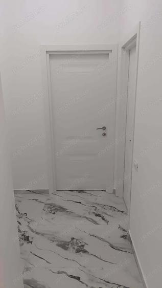 Apartament cu 2 camere Giroc Braytim - 5