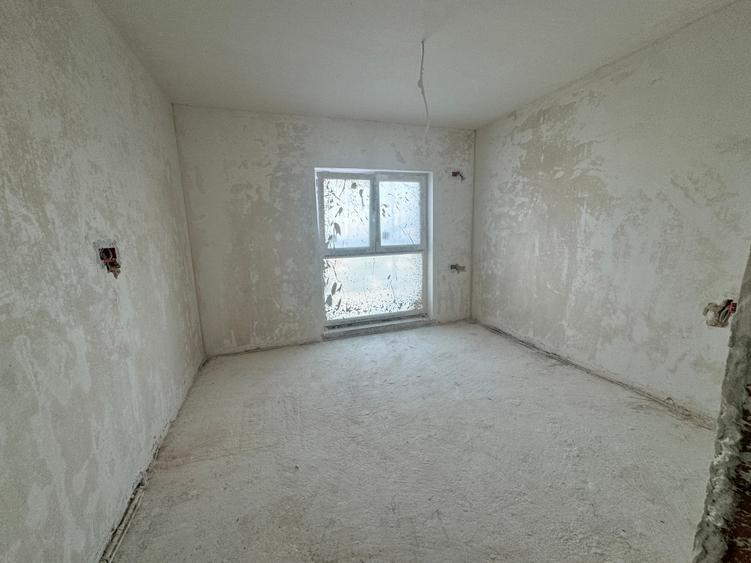 Comision zero -apartament 2 camere cu loc de parcare inclus Otopeni Central - 8