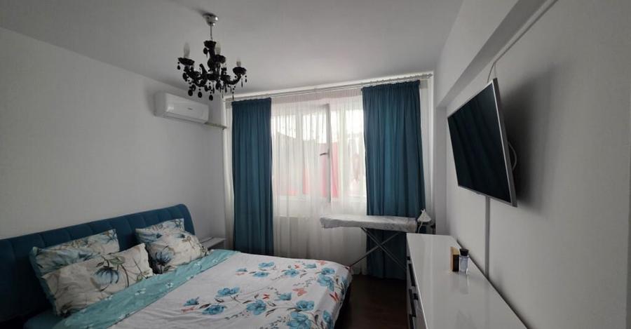 Apartament 2 camere, 47.90 mp, zona de Sud - 10