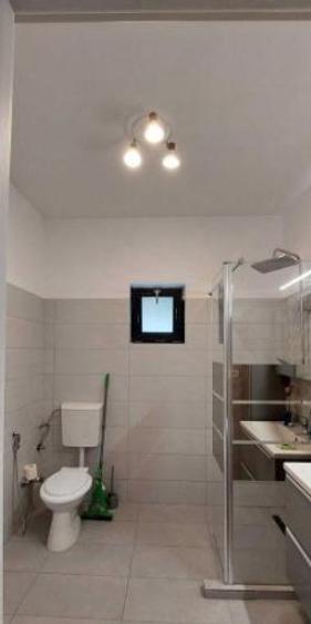 Militari - Uverturii, Str. Dezdrobirii - Casa Noua 2024, 3 camere, singur curte - 230mp. - 10