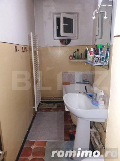 Apartament 2 camere, 50mp, Marasesti - 4