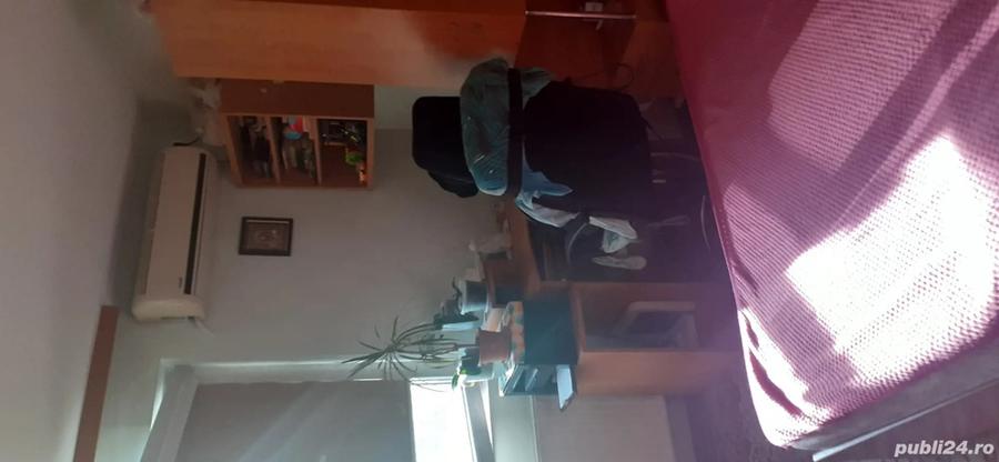 vanzare apartamen zona Baba Novac t - 7