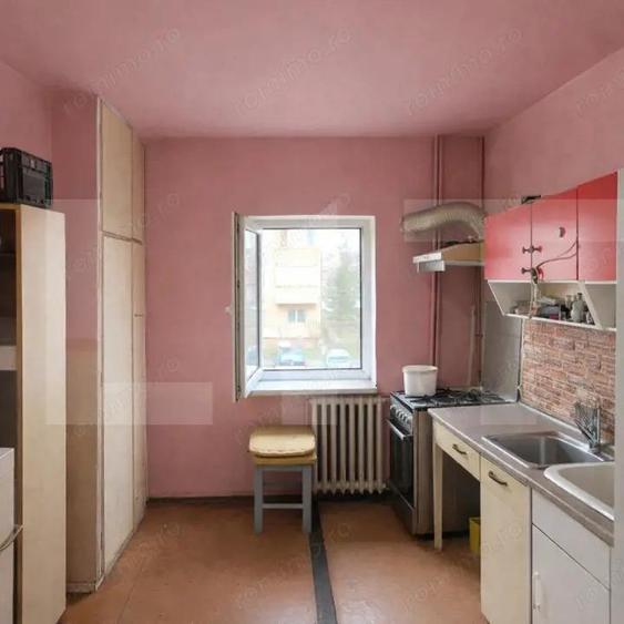 Apartament 2 camere Micalaca , 71mp, etajul 1 - 2