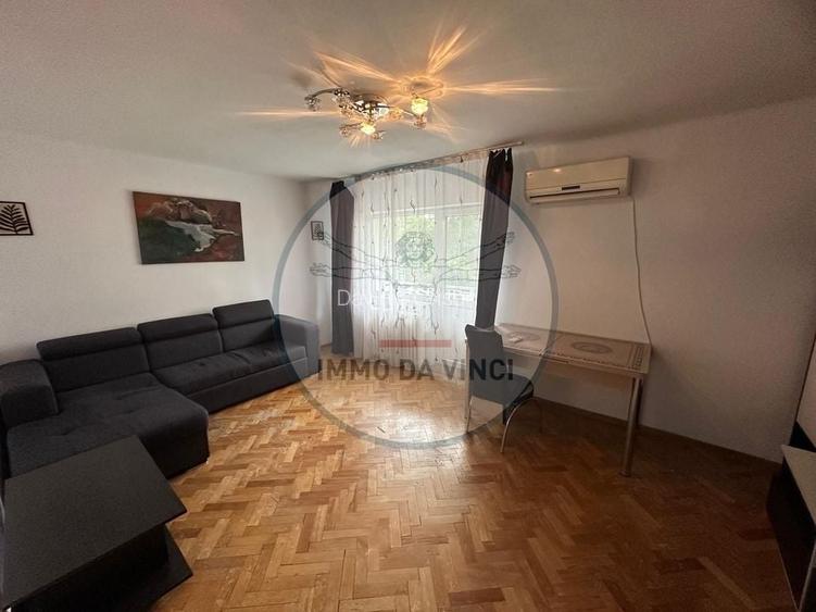 APARTAMENT 3 CAMERE | MARASTI | THE OFFICE APARTAMENT 3 CAMERE | MARASTI | THE OFFICE
