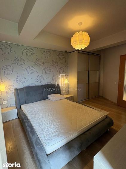Apartament 2 Camere, De Inchiriat, Buna Ziua, Cluj Napoca - 2